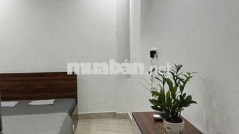 PHÒNG GIẢM GIÁ CHỐT- VÀO KHÁCH NHANH😍