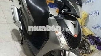 Cần bán lại sh y full 2012