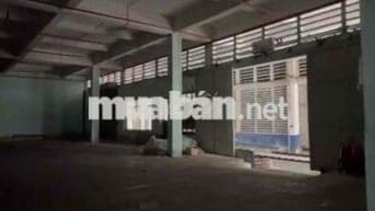 Kho Nguyễn Bình cần cho thuê gấp diện tích cho thuê 700m2