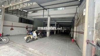 CHO THUÊ MẶT BẰNG KINH DOANH MẶT TIỀN LÊ LỢI (TRỆT 2 LẦU 8X26) MB ĐẸP