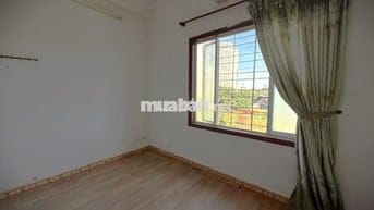 Full 1 tầng 2 phòng Tân Khai (sau Times), ban công, cửa sổ, 50m2 tổng