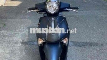 janus khoá smk.bán trả góp.trao đổi xe