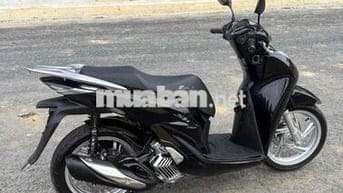 Cửa hàng cầm đồ thanh lý Sh hồ sơ sẵn