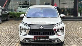 Mitsubishi Xpander 2024 Premium 1.5 AT - 67000 km