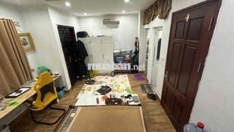 CHUYỂN CHỖ LÀM – CẦN NHƯỢNG PHÒNG GẤP – GIÁ 5.6 TRIỆU/THÁNG 🔥