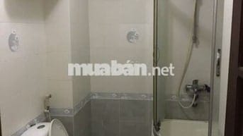 phòng khép kín thoáng mát full đồ ngõ 5 Hoàng Quốc Việt  giá 3tr3