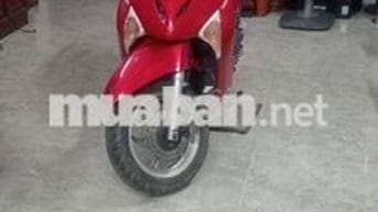 MÌNH CẦN BÁN XE HON DA  BIỂN TP