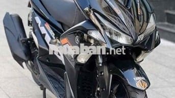 Yamaha NVX 155Vva Khoá Smaskay Đặc Biệt Đen