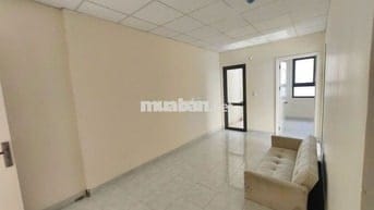 Cho Thuê Căn Góc 67 m2 (2PN 2 WC) - 5 Triệu/tháng + Cọc 1 Tháng