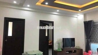 CĂN GÓC  - SỔ SẴN SANG TÊN - CHỈ 1,68 TỶ  || CHUNG CƯ ÂU CƠ