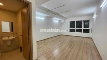 Căn Hộ Officetel ở hoặc làm văn phòng tại Quận 10( ngay hồ kì hoà)