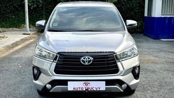 Toyota Innova 2020 2.0E - 69000 km