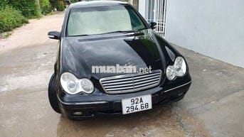 Mercedes Benz A Class 2002  - 324658 km