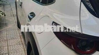 Mazda CX-30 2022 Luxury 2.0 AT - 390000 km
