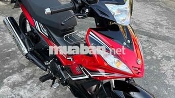 bán hoặc giao lưu