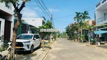 🔥[Cần bán gấp] Đất mặt tiền GIA TRÒN 2 gần chung cư Ori Garden | 90m²