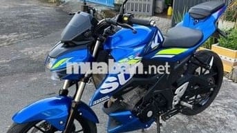 bán hoặc giao lưu