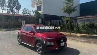 Hyundai Kona 2021 2.0 AT Đặc biệt - 58000 km