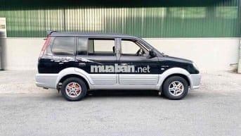 Mitsubishi Jolie 2005 SS - 185000 km