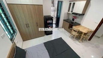 KHAI TRUƠNG NHÀ MỚI RINH QUÀ PHƠI PHỚI ❤‍🔥❤‍🔥❤‍🔥