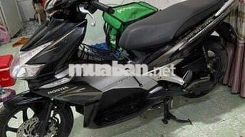 xe ab FI doi 2010 cân ban