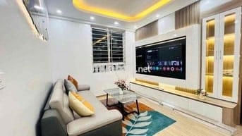 🌇 Bán Nhanh Căn Hộ CT2-TP,KĐT Tây Linh Đàm, Hoàng Mai, Hà Nội  💫 Vị tr