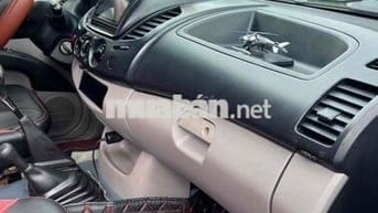 triton bán tải 230tr