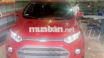 2016 1.5L Titanium AT - 160000 km