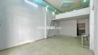 KIOT HAI MẶT TIỀN TẠI HƯƠNG HỘ 2 GẦN BỆNH VIỆN BÌNH TÂN CỰC RỘNG