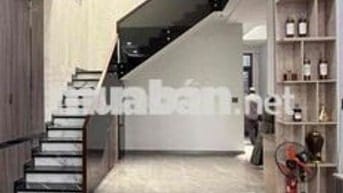 cần tiền bán gấp nhà giá rẻ phường Tam hòa tpbh