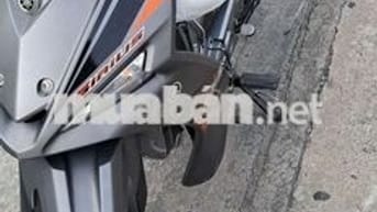 Yamaha Sirius Xám 22247 km