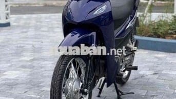 wave 110 2024 👉👉Hỗ trợ trả góp 0 đồng lấy xe