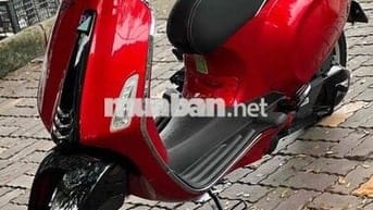 Vespa Sprint Led Abs iget giá rẻ
