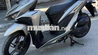 Vario 150 honda hỗ trợ trả góp trước 0 đồng lấy xe