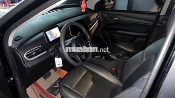 VinFast VF5 2023 màu Đen