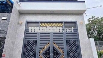 BÁN NHÀ SỔ RIÊNG HOÀN CÔNG GIÁ RẺ PHƯỜNG TÂN VẠN. dt 70m2 GIÁ 3TỶ6