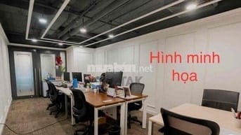 nhà 3 tầng đường 29 - 3  , nhà trống suốt. 3pn. phù hợp làm vp.