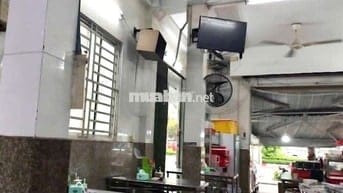 GÓC 2MT ĐỈNH ĐIỆN BIÊN PHỦ _ KD ĐA NGÀNH _ TIỆN ÍCH CAO CẤP