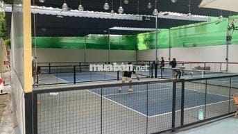 CHO THUÊ GÓC 2MT ĐƯỜNG KHU TÊN LỬA 20X30 VUÔNG VỨC LỀ RỘNG ĐẸP