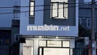 ❤️🇻🇳 CHO THUÊ NHÀ MỚI 2 TẦNG: ĐINH LIỆT - 4PN