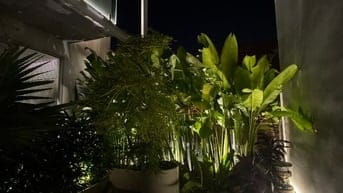 BÁN TÒA CĂN HỘ DỊCH VỤ HIỆN ĐẠI – THÔNG MINH TẠI TP. THỦ ĐỨC (Q2 CŨ)