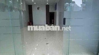 ✅ Cho thuê mặt bằng đường Mai Chí Thọ - Hoà Xuân - 9 Triệu