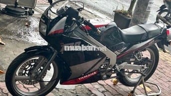 Cần Bán Xe 2ThìHải Quan Chính Ngạch Giấy Chính Chủ