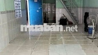 Cho thuê nhà sẵn điện 3 pha, tiện nghi tại THỦ ĐỨC