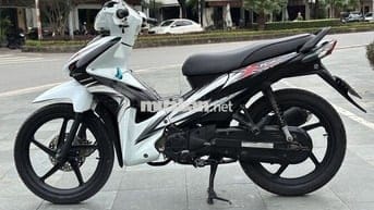 Wave rsx 2011.vành đúc phanh đĩa