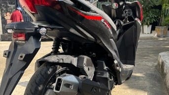 Vario 125 BSTP chính chủ công chứng