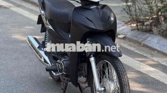 wave 110 bán Hỗ trợ góp trước 0 đồng lấy xe