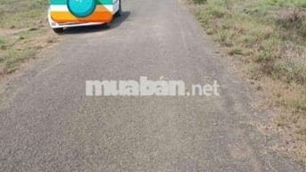 Cần tiền bán đất, giá cắt lỗ 67%