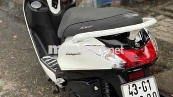 acruzo-trả trước 0đ-gop tư trả trước 5tr