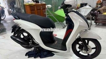 Janus 2020 Lướt 7km B65 GÓP CẦN CCCD ĐỦ 18 TRẢ 0₫